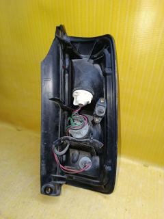 Стоп 35603-74G0 35603-74G0 на Suzuki Swift HT51S Фото 4