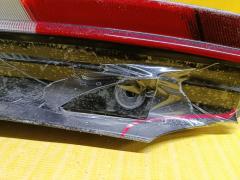 Стоп 35603-74G0 35603-74G0 на Suzuki Swift HT51S Фото 5