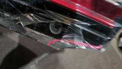 Стоп 35603-74G0 35603-74G0 на Suzuki Swift HT51S Фото 7