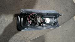 Стоп 35603-74G0 35603-74G0 на Suzuki Swift HT51S Фото 8