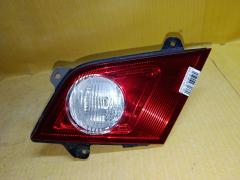 Стоп-планка 132-63786 132-63786 на Nissan Fuga PY50 Фото 2