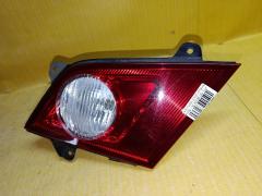Стоп-планка 132-63786 132-63786 на Nissan Fuga PY50 Фото 3