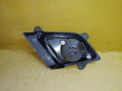 Стоп-планка 132-63786 132-63786 на Nissan Fuga PY50 Фото 4