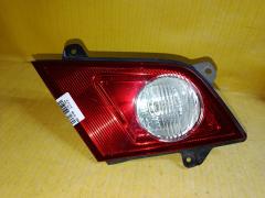 Стоп-планка 132-63786 132-63786 на Nissan Fuga PY50 Фото 5