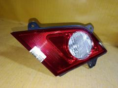 Стоп-планка 132-63786 132-63786 на Nissan Fuga PY50 Фото 6