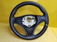 Руль на Bmw 1-Series E87 6795574