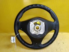 Руль 6795574 на Bmw 1-Series E87 Фото 5