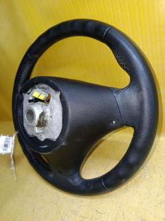 Руль 6795574 на Bmw 1-Series E87 Фото 6
