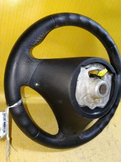 Руль 6795574 на Bmw 1-Series E87 Фото 7
