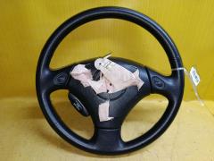 Руль на Toyota Noah AZR65G
