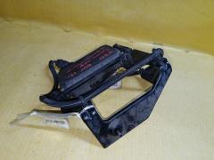 Блок упр-я 31471259 на Volvo V70 BW B4164T Фото 2