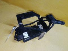 Блок упр-я 31471259 на Volvo V70 BW B4164T Фото 3