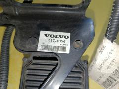 Блок упр-я 31471259 на Volvo V70 BW B4164T Фото 4