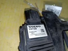 Блок упр-я 31471259 на Volvo V70 BW B4164T Фото 5
