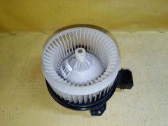 Мотор печки на Honda Freed GB3 Фото 2