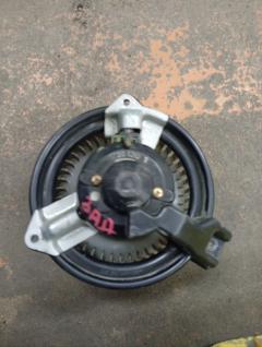 Мотор печки на Honda Odyssey RA6 Фото 6