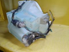 Бачок омывателя на Subaru Legacy BR9 Фото 4