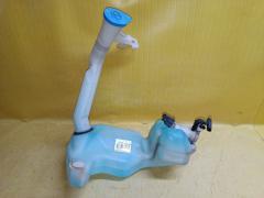 Бачок омывателя на Honda Freed GB3