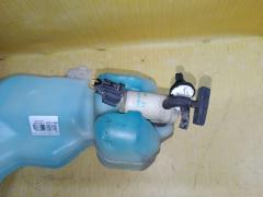 Бачок омывателя на Honda Freed GB3 Фото 2