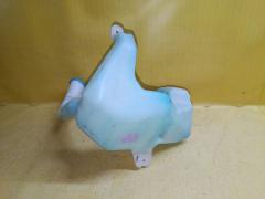 Бачок омывателя на Honda Freed GB3 Фото 3