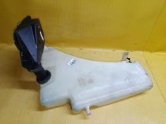 Бачок омывателя на Audi A4 8K 8T0955453C