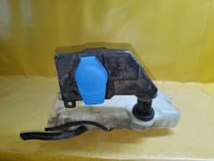 Бачок омывателя 8T0955453C на Audi A4 8K Фото 2