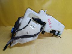 Бачок омывателя 8T0955453C на Audi A4 8K Фото 3