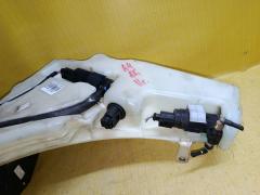 Бачок омывателя 8T0955453C на Audi A4 8K Фото 4