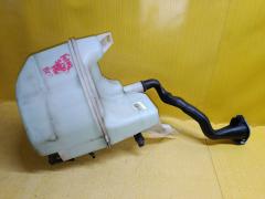 Бачок омывателя на Volvo S60 FS