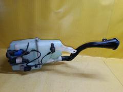 Бачок омывателя на Volvo S60 FS Фото 2