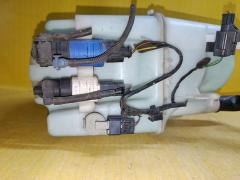 Бачок омывателя на Volvo S60 FS Фото 3