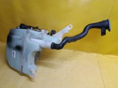 Бачок омывателя на Volvo S60 FS Фото 4