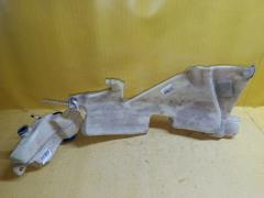 Бачок омывателя 8E0955451AR на Audi A4 8E Фото 4