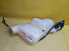Бачок омывателя на Dodge Caliber PM 05303789AF