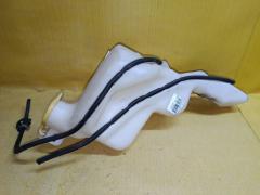 Бачок омывателя 05303789AF на Dodge Caliber PM Фото 2