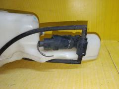 Бачок омывателя 05303789AF на Dodge Caliber PM Фото 3