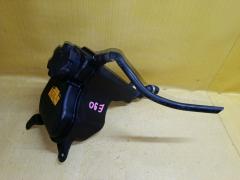 Бачок расширительный на Bmw 3-Series E90 1713754302601