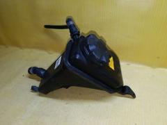 Бачок расширительный 1713754302601 на Bmw 3-Series E90 Фото 2