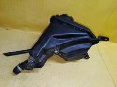 Бачок расширительный 1713754302601 на Bmw 3-Series E90 Фото 3