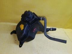 Бачок расширительный на Bmw 1-Series E82-UC12 N43B20AA 1713760748202  17137519368  17137543026  17137567462  17137607482  17137640514