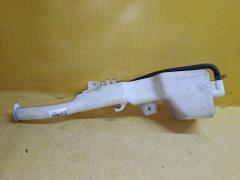 Бачок расширительный на Mitsubishi Grandis NA4W 4G69