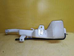 Бачок расширительный на Mitsubishi Grandis NA4W 4G69 Фото 2