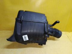 Корпус воздушного фильтра на Volkswagen Jetta 1K BVY