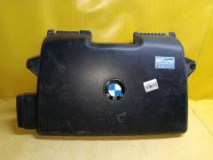 Корпус воздушного фильтра на Bmw 1-Series E82-UC12 N43B20AA