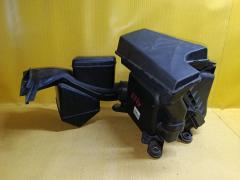 Корпус воздушного фильтра на Mitsubishi Grandis NA4W 4G69 Фото 2