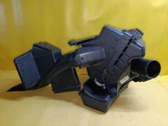 Корпус воздушного фильтра на Mitsubishi Grandis NA4W 4G69 Фото 4