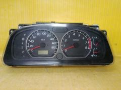 Спидометр на Suzuki Swift HT51S M13A 34100-60J70