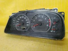 Спидометр 34100-60J70 на Suzuki Swift HT51S M13A Фото 2