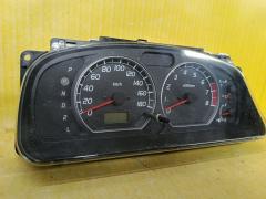 Спидометр 34100-60J70 на Suzuki Swift HT51S M13A Фото 3