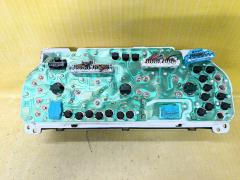 Спидометр 34100-60J70 на Suzuki Swift HT51S M13A Фото 4